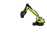 Logo for Wicker Construction, Inc.